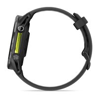Smartwatch Garmin Uomo Forerunner® 970 in Policarbonato 010-02969-10 - 010-02969-10